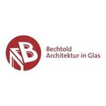 bechthold-architektur-logo