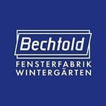 bechtold-logo