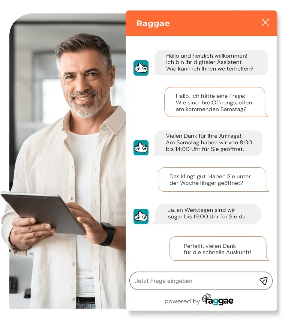 ki-chatbot-fuer-die-website