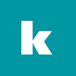 kim-k (1)