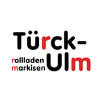 tuerck-ulm logo